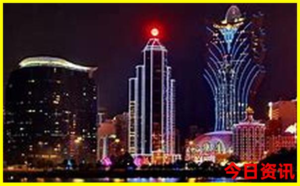 夏天有什么好玩的旅游景点