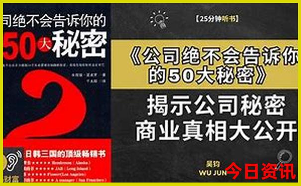 哪里的旅游景点最好玩